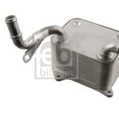 Ölkühler- Motoröl FEBI BILSTEIN - 107530
