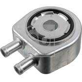 Ölkühler- Motoröl FEBI BILSTEIN - 174878