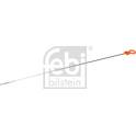 Ölpeilstab FEBI BILSTEIN - 103608