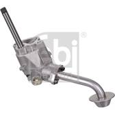 Ölpumpe FEBI BILSTEIN - 08455