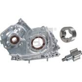 Ölpumpe FEBI BILSTEIN - 102564
