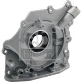 Ölpumpe FEBI BILSTEIN - 178670
