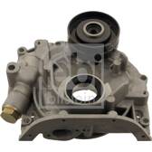 Ölpumpe FEBI BILSTEIN - 32301