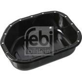 Ölwanne FEBI BILSTEIN - 07715