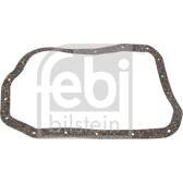 Onderd.set, olie verversen van automatische versnellingsbak FEBI BILSTEIN - 106898