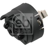 Ontstekings-/ startschakelaar FEBI BILSTEIN - 03861