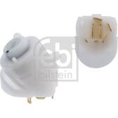 Ontstekings-/ startschakelaar FEBI BILSTEIN - 26652