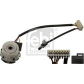 Ontstekings-/ startschakelaar FEBI BILSTEIN - 38638
