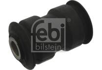 Ophangingsrubber (bladveer) (x2)