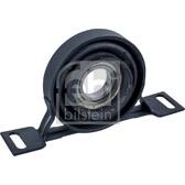 Ophanging, cardanas FEBI BILSTEIN - 01846