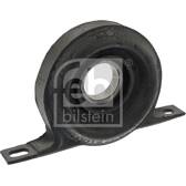 Ophanging, cardanas FEBI BILSTEIN - 05196