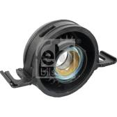 Ophanging, cardanas FEBI BILSTEIN - 170542