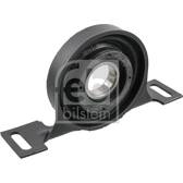 Ophanging, cardanas FEBI BILSTEIN - 22297
