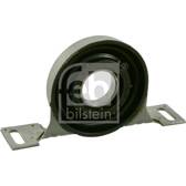 Ophanging, cardanas FEBI BILSTEIN - 22298