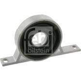 Ophanging, cardanas FEBI BILSTEIN - 26266