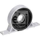 Ophanging, cardanas FEBI BILSTEIN - 26320