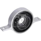 Ophanging, cardanas FEBI BILSTEIN - 27474
