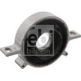 Ophanging, cardanas FEBI BILSTEIN - 32864