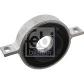 Ophanging, cardanas FEBI BILSTEIN - 32865
