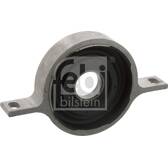 Ophanging, cardanas FEBI BILSTEIN - 44567