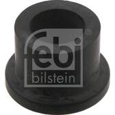 Ophanging, dynamo (x10) FEBI BILSTEIN - 01612