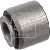 Ophanging, dynamo (x20) FEBI BILSTEIN - 08269