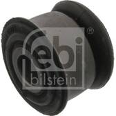 Ophanging, hulpframe/motordrager (x4) FEBI BILSTEIN - 01872