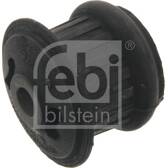 Ophanging, hulpframe/motordrager FEBI BILSTEIN - 04990