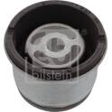 Ophanging, hulpframe/motordrager FEBI BILSTEIN - 103687