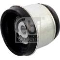 Ophanging, hulpframe/motordrager FEBI BILSTEIN - 174852