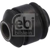 Ophanging, panhardstang (x4) FEBI BILSTEIN - 07623