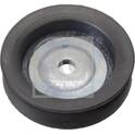 Ophanging, radiateur FEBI BILSTEIN - 106172