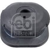 Ophanging, radiateur FEBI BILSTEIN - 106381