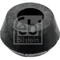 Ophanging- schokdemper (x10) FEBI BILSTEIN - 05585