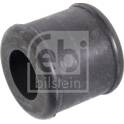 Ophanging, schokdemper FEBI BILSTEIN - 105710
