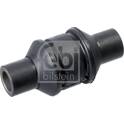 Ophanging, schokdemper FEBI BILSTEIN - 109004