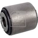 Ophanging, schokdemper FEBI BILSTEIN - 176491