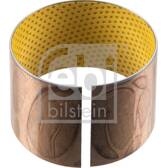 Ophanging, stangenstelsel veersysteem FEBI BILSTEIN - 35615