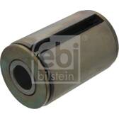 Ophanging, stangenstelsel veersysteem (x2) FEBI BILSTEIN - 38502