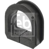 Ophanging, stuurhuis (x2) FEBI BILSTEIN - 02903