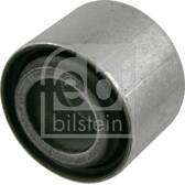 Ophanging, verdeeldifferentieel FEBI BILSTEIN - 21765