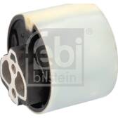 Ophanging- verdeeldifferentieel FEBI BILSTEIN - 39163