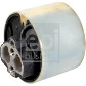 Ophanging, verdeeldifferentieel FEBI BILSTEIN - 39163