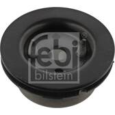 Ophanging, verdeeldifferentieel FEBI BILSTEIN - 40797