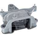 Ophanging, versnelling FEBI BILSTEIN - 109335