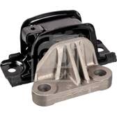 Ophanging, versnelling FEBI BILSTEIN - 170838