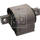 Ophanging, versnelling FEBI BILSTEIN - 49215