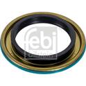 Packbox, styrspindel (per enhet) FEBI BILSTEIN - 170026