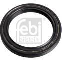 Packbox, styrspindel (per enhet) FEBI BILSTEIN - 175692