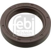 Packbox- vevaxel (per enhet) FEBI BILSTEIN - 102521